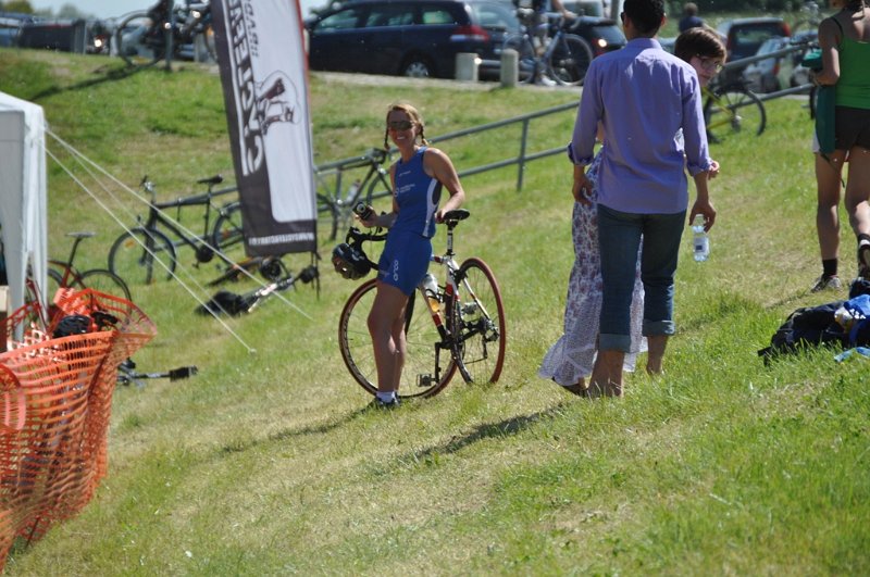 Vierlanden-Triathlon 43